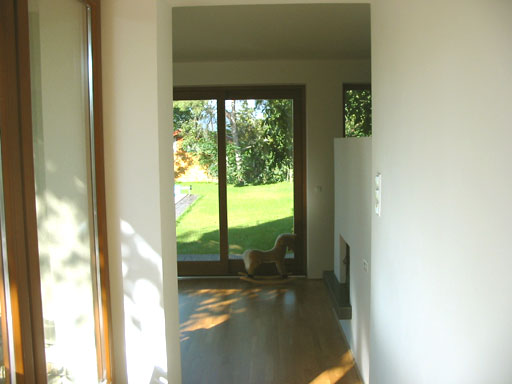 Szentendre - Eladott/Kiadott - Családiház