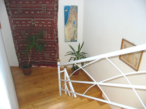 Csobánka - Eladott/Kiadott - Családiház