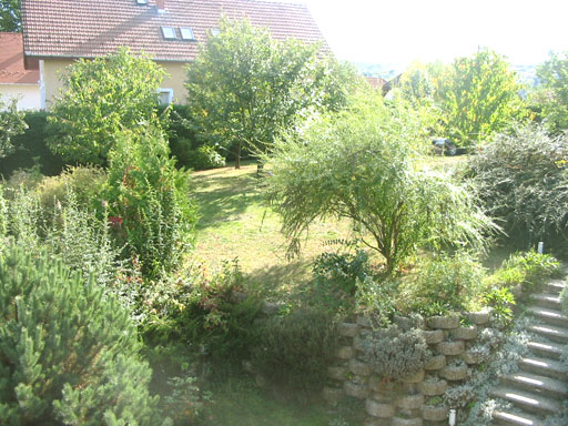 Csobánka - Eladott/Kiadott - Családiház