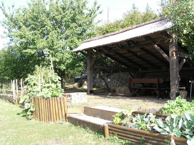 Szentendre - Törölt - Családiház