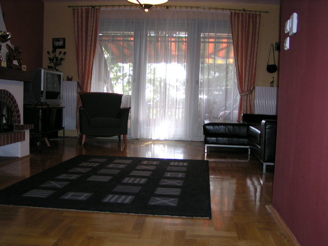 Szentendre - Törölt - Családiház