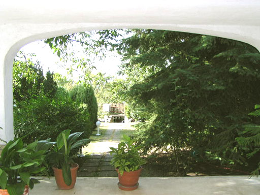Szentendre - Törölt - Családiház