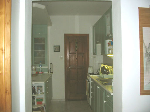 Pomáz - Eladott/Kiadott - Családiház