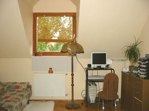 Pomáz - Eladott/Kiadott - Családiház