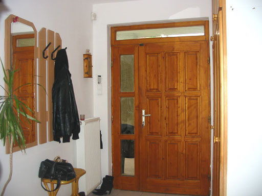 Pomáz - Eladott/Kiadott - Családiház