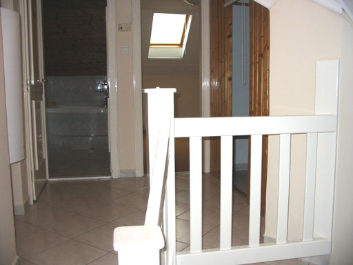 Szentendre - Eladott/Kiadott - Családiház