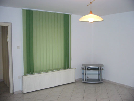 Szentendre - Eladott/Kiadott - Családiház