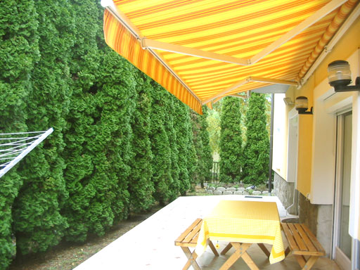 Szentendre - Eladott/Kiadott - Családiház