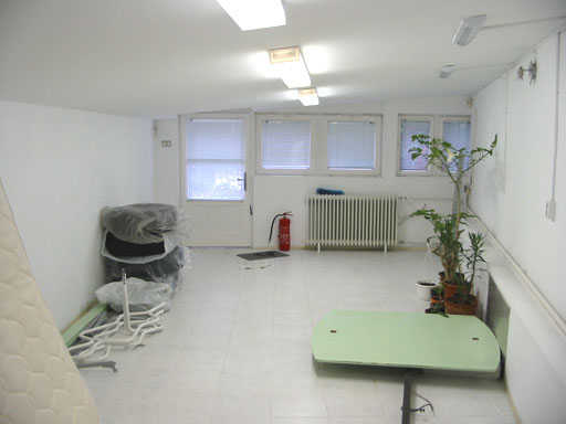 Szentendre - Eladott/Kiadott - Családiház