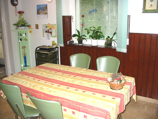 Szentendre - Eladott/Kiadott - Családiház