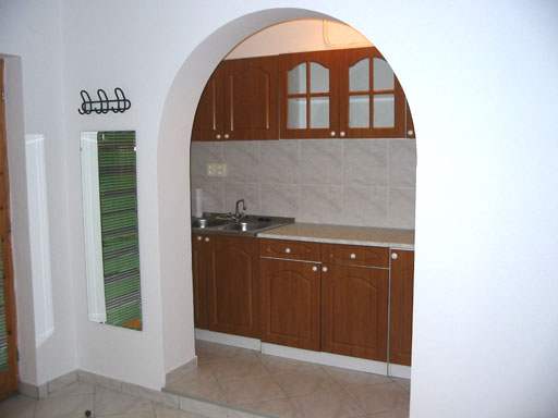 Szentendre - Eladott/Kiadott - Családiház