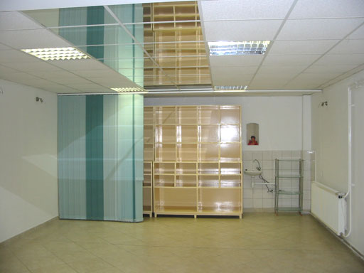 Szentendre - Eladott/Kiadott - Családiház