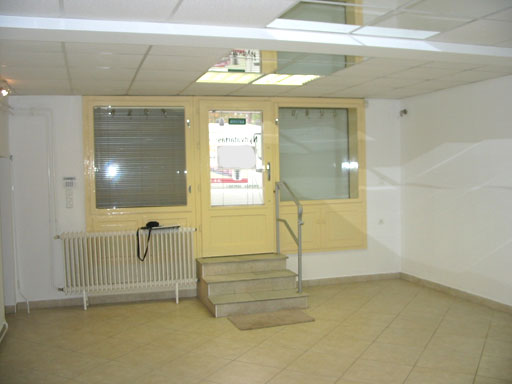 Szentendre - Eladott/Kiadott - Családiház