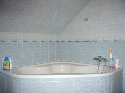 Pomáz - Törölt - Családiház