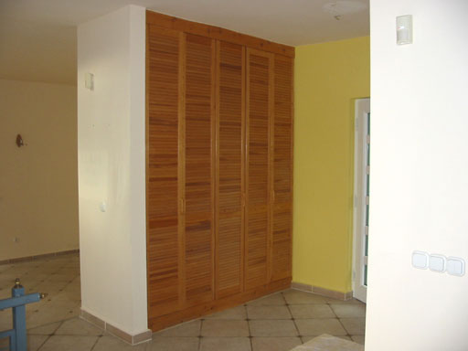 Budapest - Eladott/Kiadott - Családiház