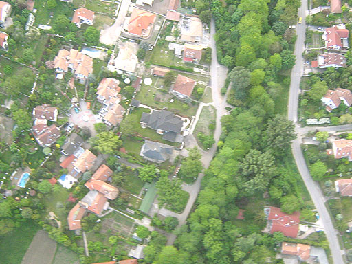 Szentendre - Eladott/Kiadott - Családiház