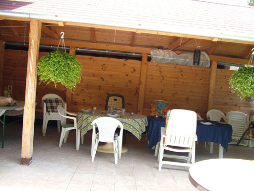 Szentendre - Eladott/Kiadott - Családiház