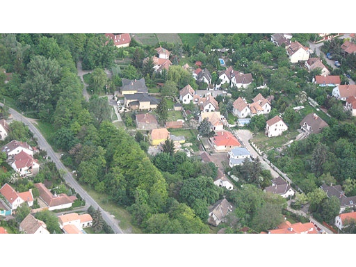 Szentendre - Eladott/Kiadott - Családiház