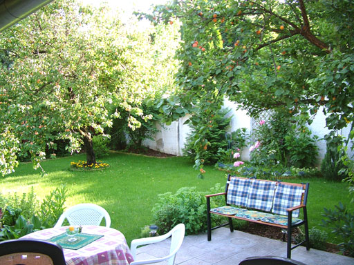 Szentendre - Eladott/Kiadott - Családiház