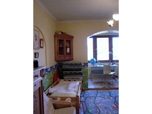 Szentendre - Eladott/Kiadott - Családiház