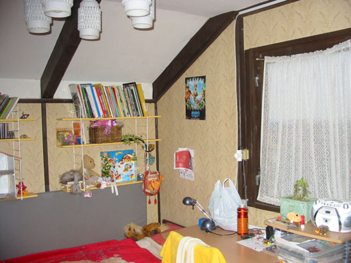 Szentendre - Eladott/Kiadott - Családiház