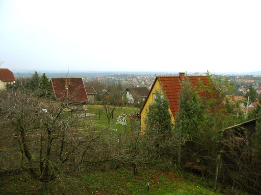 Szentendre - Eladott/Kiadott - Családiház