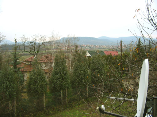 Szentendre - Eladott/Kiadott - Családiház