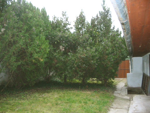 Szentendre - Eladott/Kiadott - Családiház