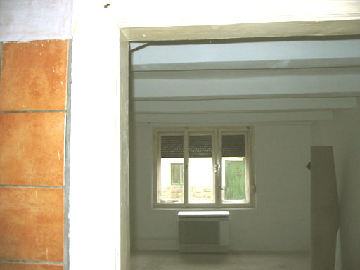 Szentendre - Eladott/Kiadott - Családiház