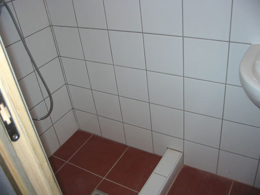 Szentendre - Eladott/Kiadott - Családiház