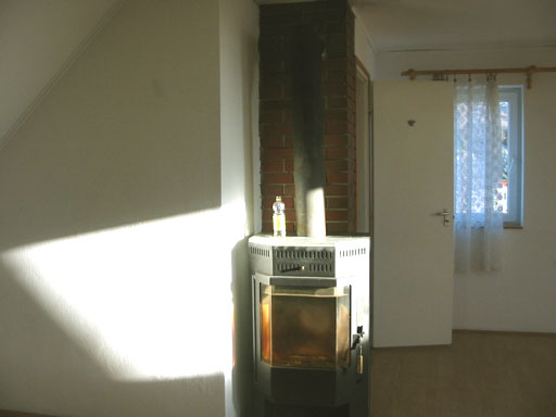 Szentendre - Felfüggesztve - Családiház
