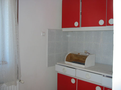 Szentendre - Eladott/Kiadott - Családiház