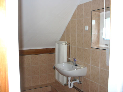 Szentendre - Eladott/Kiadott - Családiház