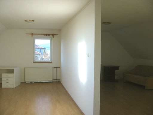 Szentendre - Eladott/Kiadott - Családiház