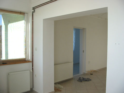Szentendre - Eladott/Kiadott - Családiház