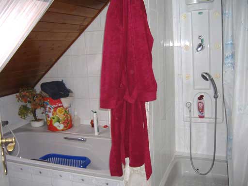 Pomáz - Törölt - Családiház