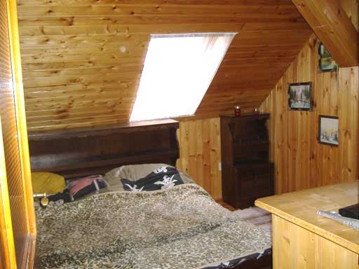 Pomáz - Törölt - Családiház