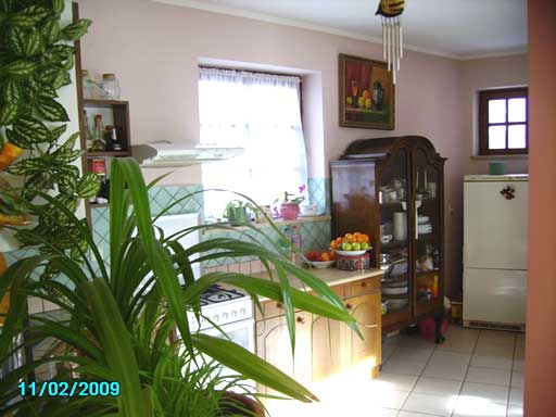 Szentendre - Eladott/Kiadott - Családiház