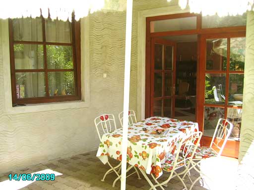 Szentendre - Eladott/Kiadott - Családiház