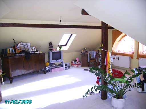 Szentendre - Eladott/Kiadott - Családiház
