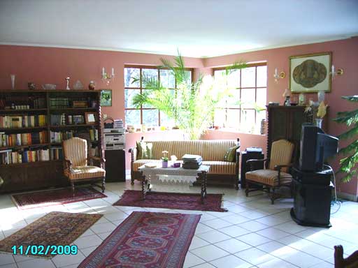 Szentendre - Eladott/Kiadott - Családiház