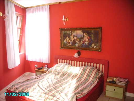 Szentendre - Eladott/Kiadott - Családiház