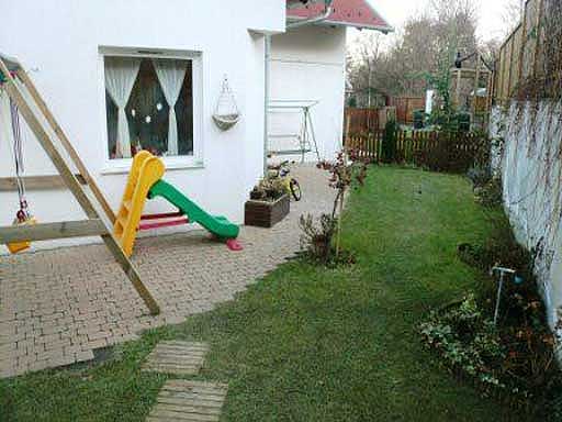 Szentendre - Elad� - Ikerh�z