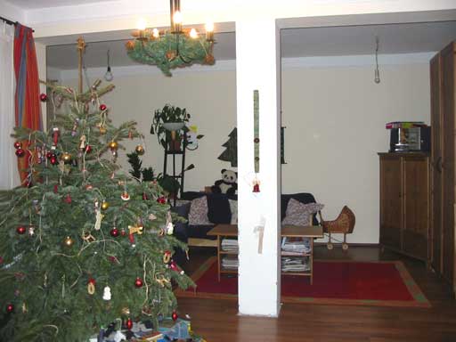 Szentendre - Eladott/Kiadott - Ikerház