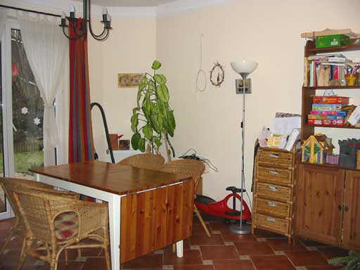 Szentendre - Eladott/Kiadott - Ikerház