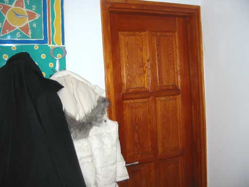 Budakalász - Eladott/Kiadott - Ikerház