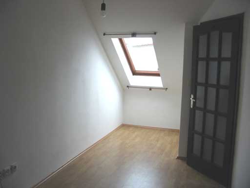 Szentendre - Felfüggesztve - Társasházi lakás