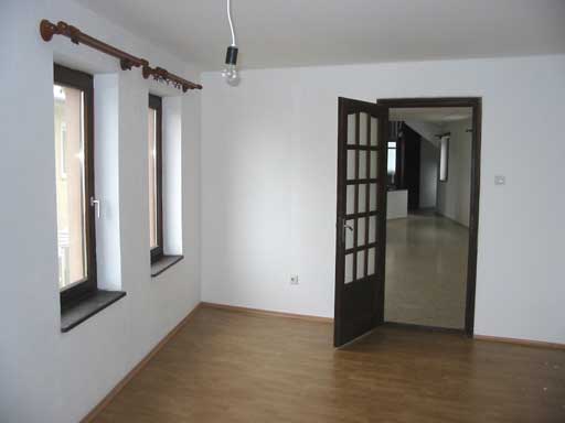 Szentendre - Felfüggesztve - Társasházi lakás