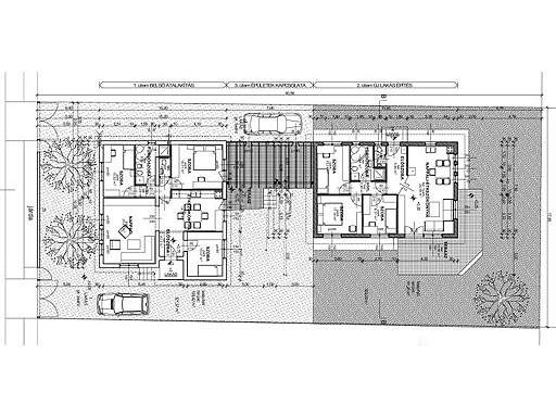 Szentendre - Eladott/Kiadott - Csal�dih�z