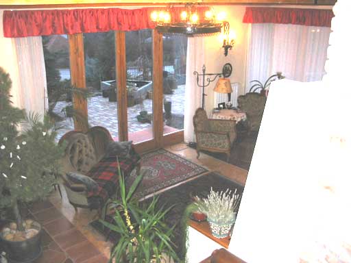 Szentendre - Eladott/Kiadott - Családiház